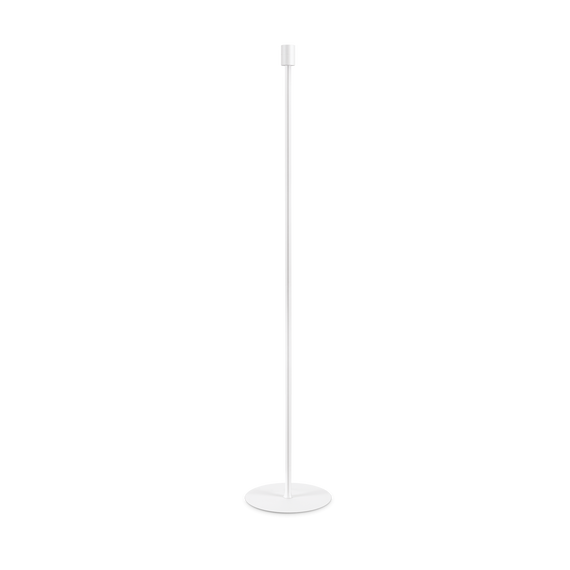 Lampa Stojąca Ideal Lux Set Up Mpt1 Bianco 259963