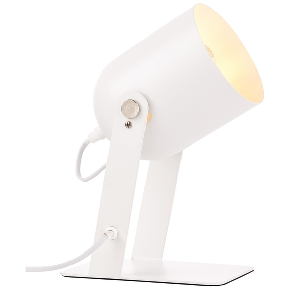 Lampa Stojąca Brilliant Yan 98960/05