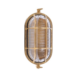 Oprawa Ścienna Zuma Line Thira 002177-016745