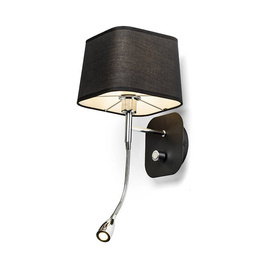 Oprawa ścienna Redlux Perth R13662
