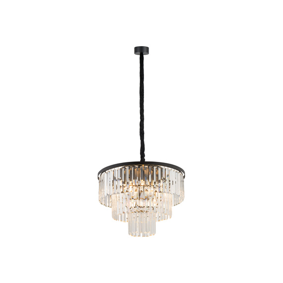 Zwis Nowodvorski Cristal M 7616