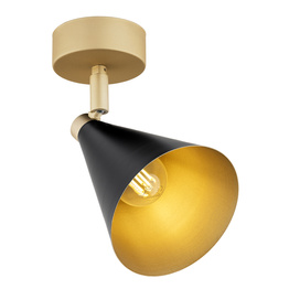 Lampa Ścienna Argon Lucinda 8279