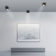 Lampa Sufitowa Zuma Line Pure Move 003902-035391