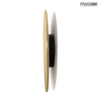 Lampa Ścienna Moosee Shadow MSE1501100500