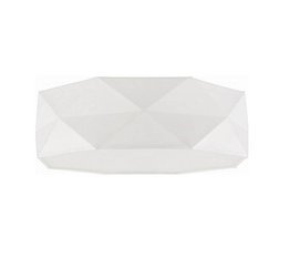 Plafon TK Lighting Kantoor 1565  52 cm