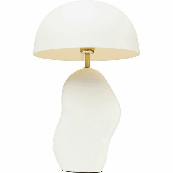 Lampa Biurkowa Moosee Nube 56518