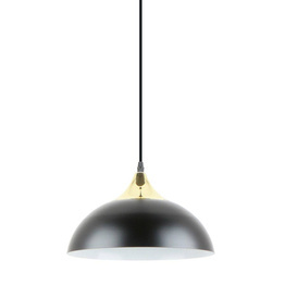 Lampa wisząca A8134 Zuma Line Sarda