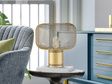 Schuller Osiris 910521 Lampa stołowa