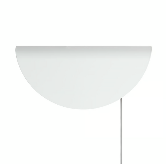Nordlux Lampa ścienna Model 2110 2412401001