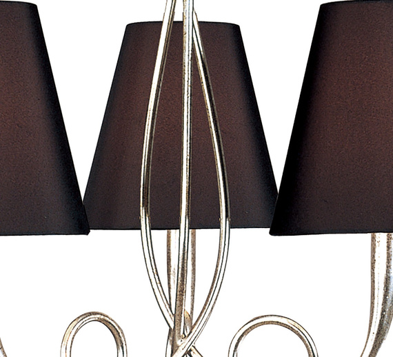 Lampa Mantra PAOLA 3532