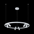 Lampa wisząca Maytoni MOD102PL-L42W Satellite