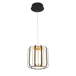 Lampa Wisząca Aviano Xara 6210-0110