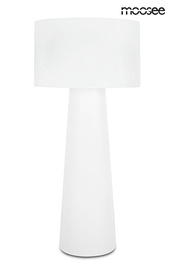 Lampa Stojąca Moosee Kas MSE1501100333