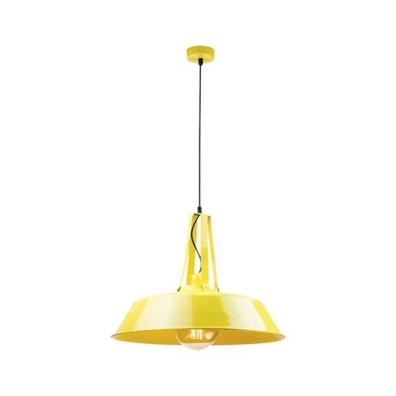 Żyrandol Zambelis 1642