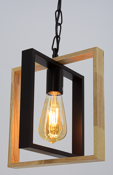 Elem Marco 6300/1 BL JD Plafon