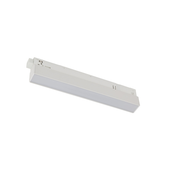 Lampa Szynowa Nowodvorski Lvm Line Led 9W 11638