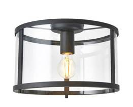 Endon Lampa sufitowa 101540 Hopton