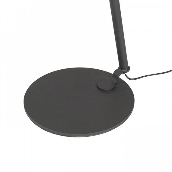 Lampa podłogowa Redlux Ritzy R12487