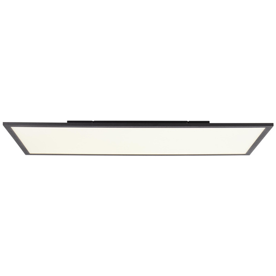 Lampa Sufitowa Brilliant Jacinda G99299/76