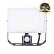 Lampa Milagro  EKN9020