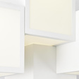 Plafon Brilliant Cubix G97179/05