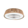 Lampa Sufitowa Zambelis 23001