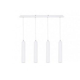 Lampa wisząca TUBO 4 AZ1239 Azzardo