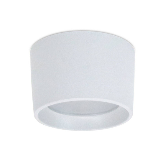 Kinkiet zewnętrzny Novolux 948A-L3110A-01 Mist