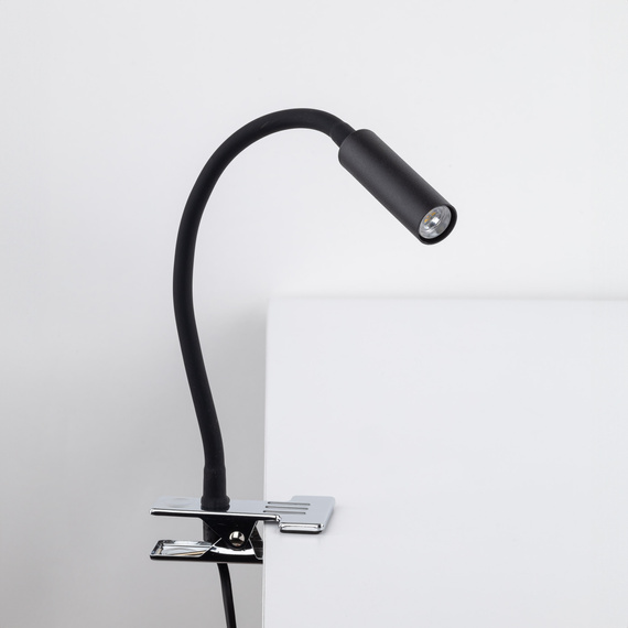 TK Lighting Lagos 16025 Lampa Stołowa