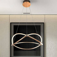 Lampa wisząca Schuller Ocellis 757232 