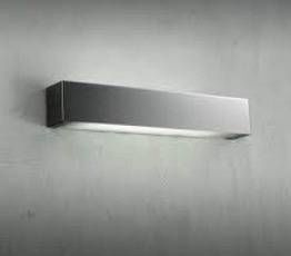 AZZARDO Archo 2B AX6068-36W Kinkiet