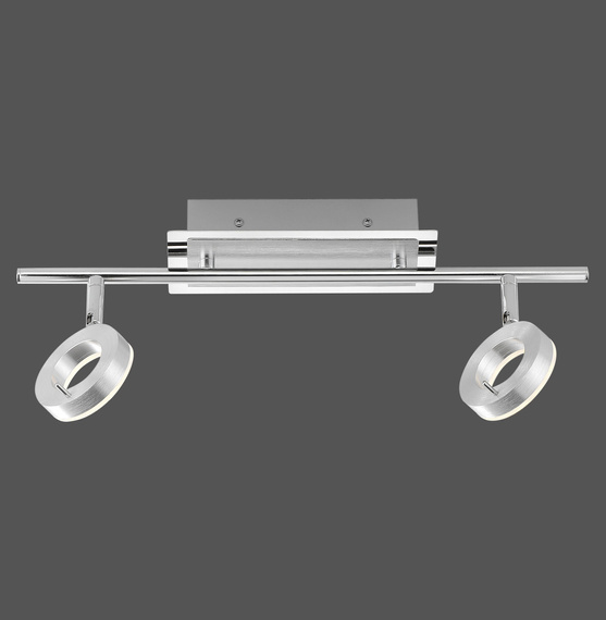 Zuma Line Sileda 003902-002565 Plafon