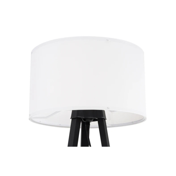 Lampa Stojąca Zuma Line Piko 003064-031584