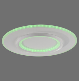 Paul Neuhaus Q-kalina 003902-032224 Plafon