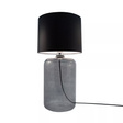 Lampa Stołowa Zuma Line Amarsa 002177-014408