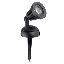 Novolux 279A-G21X1A-02 Sendai Naświetlacz