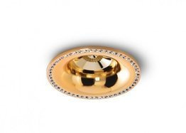 Wpust Azzardo Diamond AZ2740