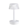 Lampka Biurkowa Milagro Lampka Nocna ML2287