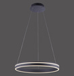 Lampa Wisząca Paul Neuhaus Q-vito 003902-032267