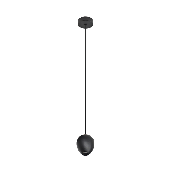 Żyrandol Azzardo Ovum AZ3095