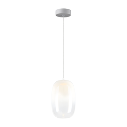 Milagro ML1404 Żyrandol Vaso