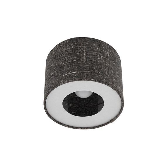 Lampa sufitowa Nowodvorski Amarela S 11657