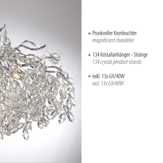 Zwis Zuma Line Ricicle 003902-029418