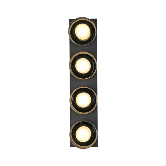 Plafon Zuma Line Rika 003902-032206