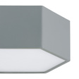 Argon Libero 8784 Plafon