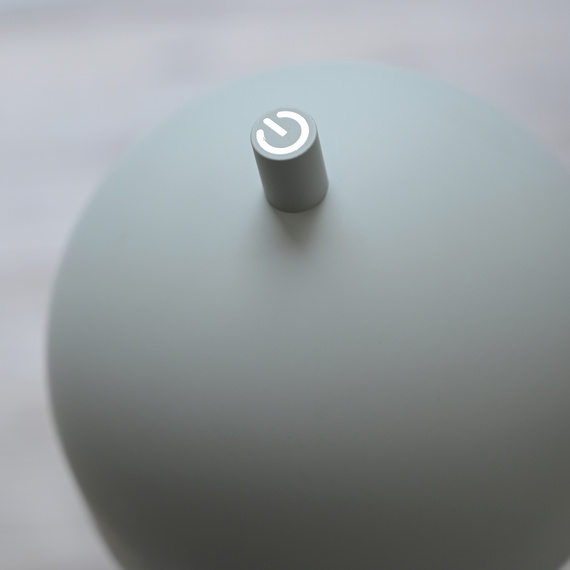 Lampka Biurkowa Paul Neuhaus Bellis 003902-035429