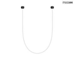 Zwis Moosee Lasso MSE15011004432