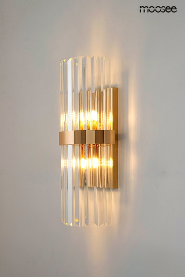 Kinkiet Moosee Milagro MSE1501100180