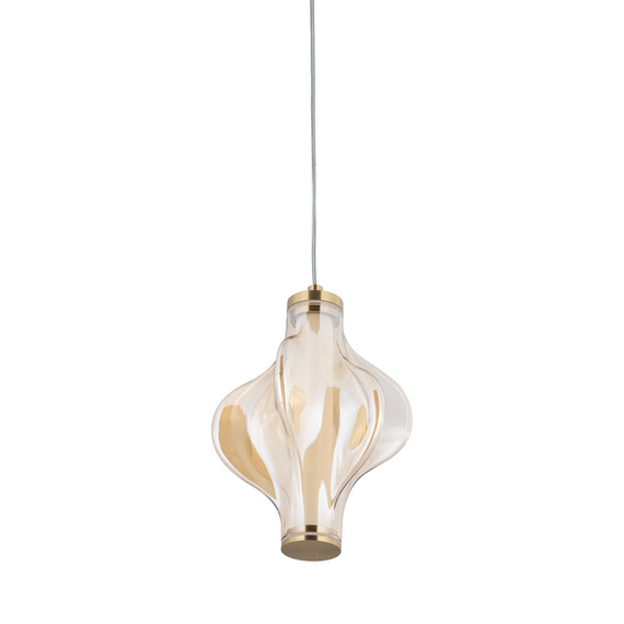 Żyrandol TK Lighting Elva 18212