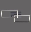 Plafon Zuma Line Iven 003902-015502